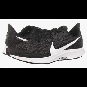 Nike Shoes | Nib Womens Nike Air Zoom Pegasus 95 | Poshmark